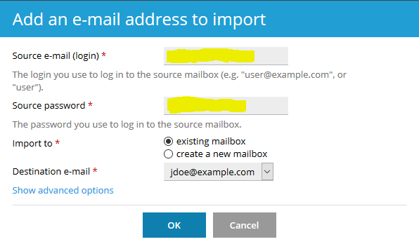 Site-Import1