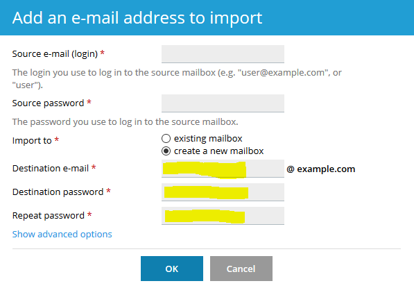 Site-Import2