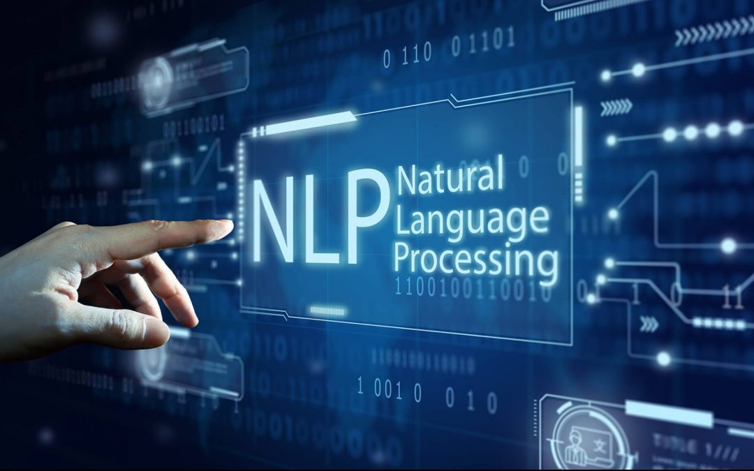 Can you improve your website’s search results with Natural Language Processing?