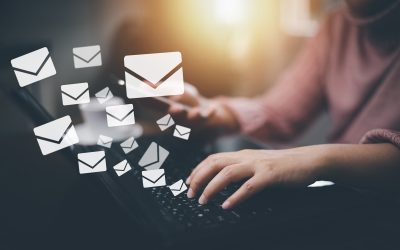 What are the Most Common Email Aliases?